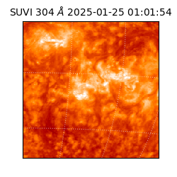 suvi - 2025-01-25T01:01:54.646000