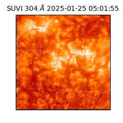 suvi - 2025-01-25T05:01:55.268000