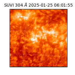 suvi - 2025-01-25T06:01:55.426000