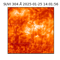 suvi - 2025-01-25T14:01:56.668000