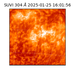 suvi - 2025-01-25T16:01:56.974000