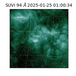 suvi - 2025-01-25T01:00:34.638000