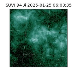 suvi - 2025-01-25T06:00:35.418000