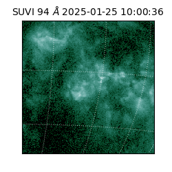 suvi - 2025-01-25T10:00:36.046000