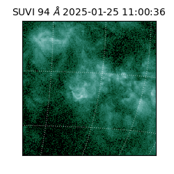 suvi - 2025-01-25T11:00:36.200000