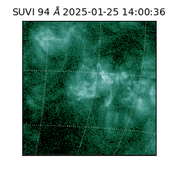 suvi - 2025-01-25T14:00:36.660000