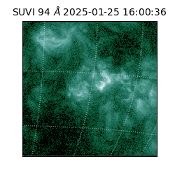 suvi - 2025-01-25T16:00:36.966000