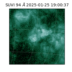 suvi - 2025-01-25T19:00:37.430000