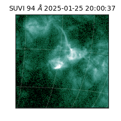 suvi - 2025-01-25T20:00:37.580000