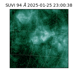 suvi - 2025-01-25T23:00:38.044000