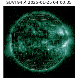 suvi - 2025-01-25T04:00:35.104000