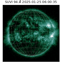 suvi - 2025-01-25T06:00:35.418000