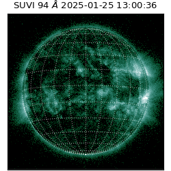suvi - 2025-01-25T13:00:36.510000