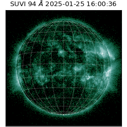 suvi - 2025-01-25T16:00:36.966000