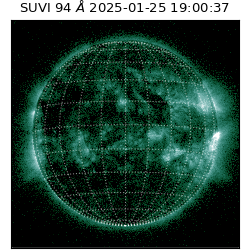 suvi - 2025-01-25T19:00:37.430000