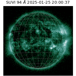 suvi - 2025-01-25T20:00:37.580000