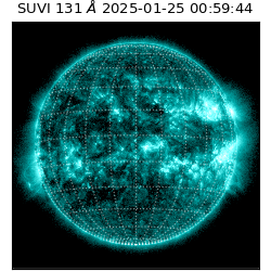 suvi - 2025-01-25T00:59:44.615000