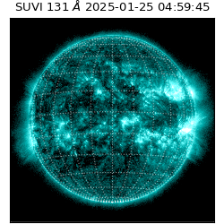 suvi - 2025-01-25T04:59:45.237000