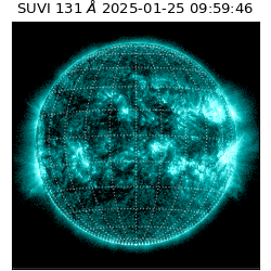 suvi - 2025-01-25T09:59:46.023000