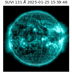 suvi - 2025-01-25T15:59:46.943000