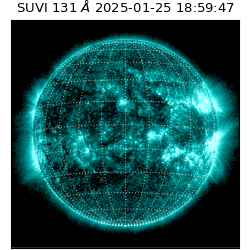 suvi - 2025-01-25T18:59:47.409000