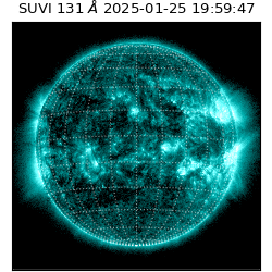 suvi - 2025-01-25T19:59:47.557000