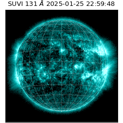 suvi - 2025-01-25T22:59:48.021000