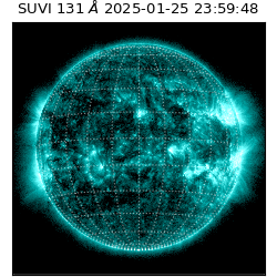 suvi - 2025-01-25T23:59:48.175000