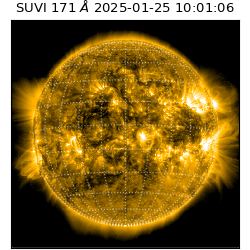 suvi - 2025-01-25T10:01:06.035000