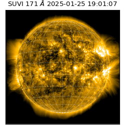 suvi - 2025-01-25T19:01:07.415000