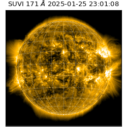 suvi - 2025-01-25T23:01:08.031000