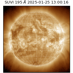 suvi - 2025-01-25T13:00:16.512000