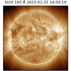 suvi - 2025-01-25T14:00:16.664000