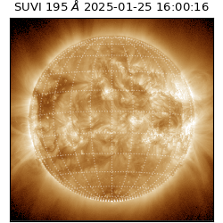 suvi - 2025-01-25T16:00:16.970000