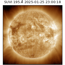 suvi - 2025-01-25T23:00:18.030000