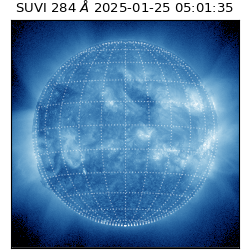 suvi - 2025-01-25T05:01:35.260000