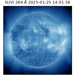 suvi - 2025-01-25T14:01:36.660000