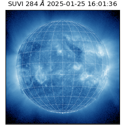 suvi - 2025-01-25T16:01:36.964000