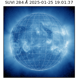 suvi - 2025-01-25T19:01:37.424000