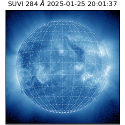 suvi - 2025-01-25T20:01:37.578000