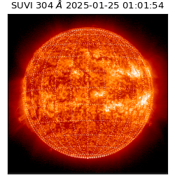 suvi - 2025-01-25T01:01:54.646000