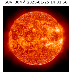 suvi - 2025-01-25T14:01:56.668000