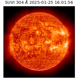 suvi - 2025-01-25T16:01:56.974000