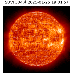 suvi - 2025-01-25T19:01:57.434000