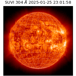 suvi - 2025-01-25T23:01:58.050000