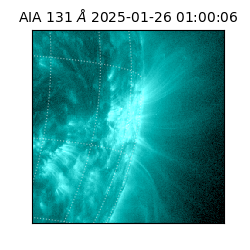 saia - 2025-01-26T01:00:06.631000