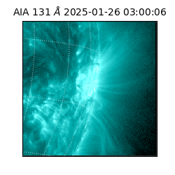 saia - 2025-01-26T03:00:06.622000