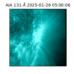 saia - 2025-01-26T05:00:06.638000