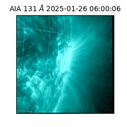 saia - 2025-01-26T06:00:06.623000