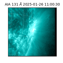 saia - 2025-01-26T11:00:30.647000